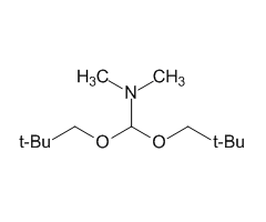 N,N-二甲基甲酰胺二新戊基乙缩醛图片