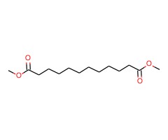 癸烷二甲酸二甲酯图片