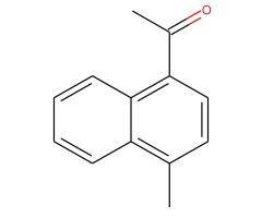 4-甲基-1-萘乙酮图片