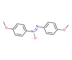 4,4'-氧化偶氮二苯甲醚图片