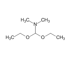 N,N-二甲基甲酰胺二乙基缩醛图片