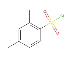 2,4-二甲基苯磺酰氯图片