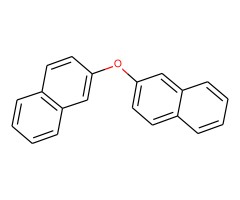 2,2'-氧化二萘图片