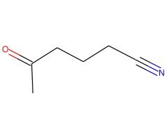 5-酮基已腈图片