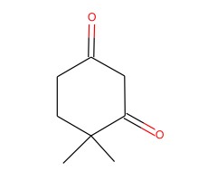 4,4-二甲基-1,3-环已烷二酮图片