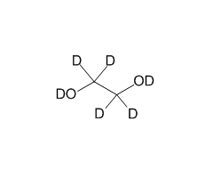 氘代乙二醇-d6图片