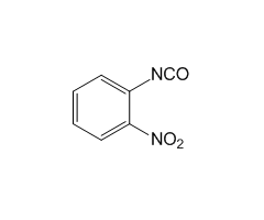 2-硝基苯基异氰酸酯图片