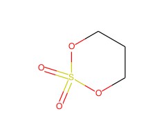 1,3-丙二醇环硫酸酯图片