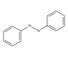 二苯基二碲化物图片