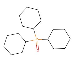 三环己基氧膦图片
