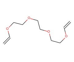 三乙二醇二乙烯基醚 (含稳定剂KOH)图片