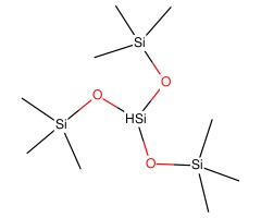 三(三甲硅烷氧基)硅烷图片