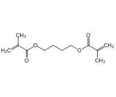 二甲基丙烯酸四甲撑二醇酯 (含稳定剂MEHQ)图片