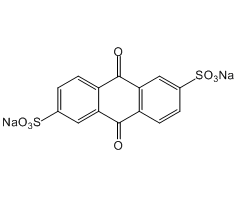 蒽醌-2,6-二磺酸二钠盐图片