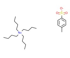 对甲苯磺酸四丁铵图片