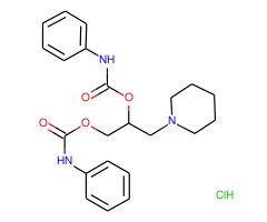 盐酸地哌冬图片
