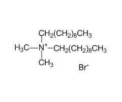 双十烷基二甲基溴化铵图片