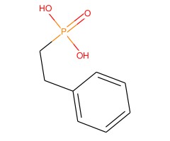 (2-苯乙基)膦酸图片
