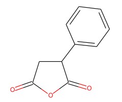 苯基琥珀酸酐图片