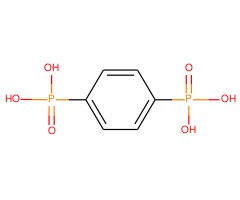 1,4-苯二膦酸图片