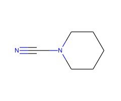 哌啶-1-甲腈图片