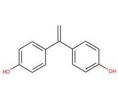 4,4'-亚乙基双苯酚图片
