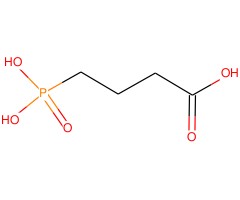4-磷酸基丁酸图片