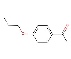 4'-丙氧基乙酰苯图片