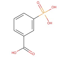 3-磷酰基苯甲酸图片