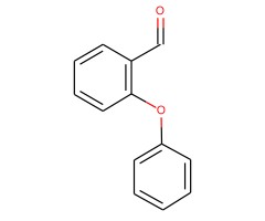 2-苯氧基苯甲醛图片