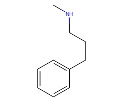 盐酸氟西汀B（标准品）图片