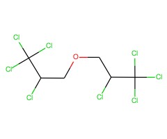 八氯二丙醚图片