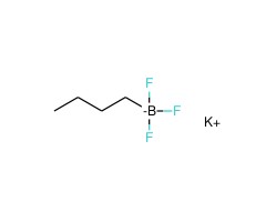 丁基三氟硼酸钾图片