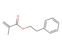 甲基丙烯酸2-苯乙酯 (含稳定剂HQ)图片