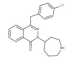 氮卓斯汀杂质图片