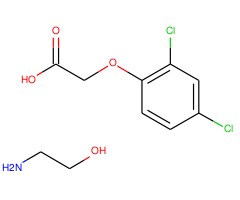 2,4-D乙醇铵盐图片