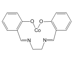 双水杨酰胺乙基钴图片