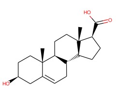 非那雄胺杂质18图片