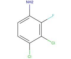 5,6-二氨基嘧啶-2,4(1H,3H)-二酮硫酸盐图片