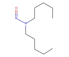 亚硝基二戊胺图片