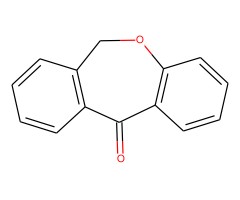 二苯并[b,e]氧杂-11(6H)-酮图片