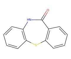 二苯并[b,f][1,4]硫氮杂-11(10H)-酮图片
