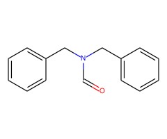 N,N-二苄基甲酰胺图片
