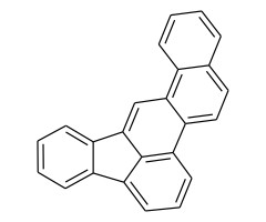 萘并[1,2-e]乙酰菲图片