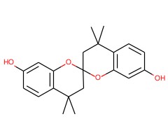 螺二环己烷图片