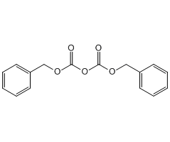 苄氧甲酸酐图片