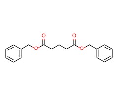 戊二酸二苄酯图片
