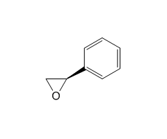 (R)-氧化苯乙烯图片