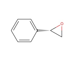(S)-氧化苯乙烯图片