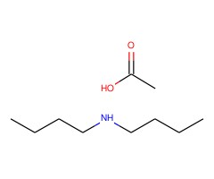 醋酸二丁胺图片